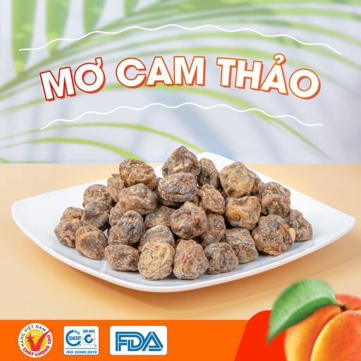 Mơ cam thảo-04.jpg